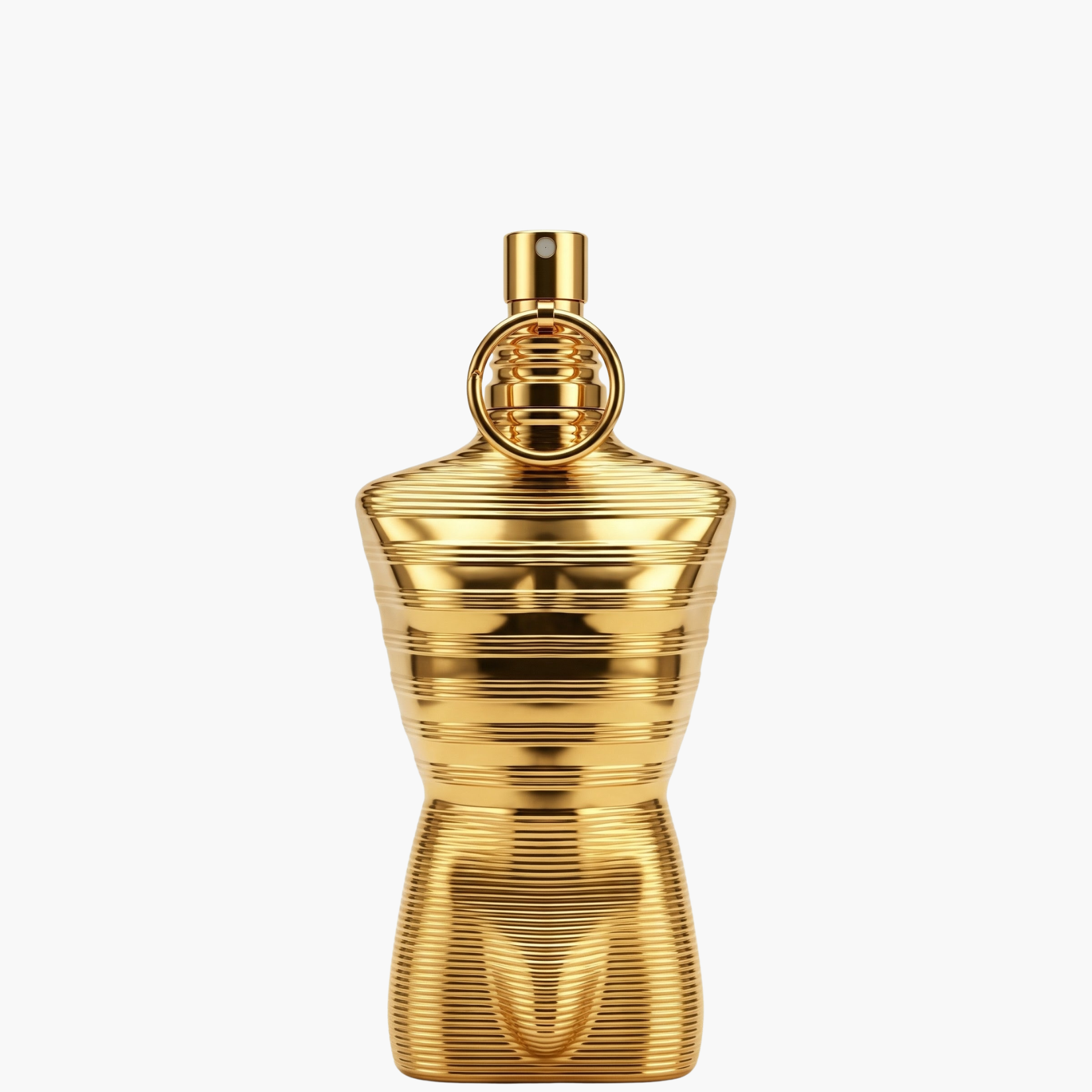 Jean Paul Gaultier Le Male Elixir Absolu Parfum Intense NEWFASHIONEDGE
