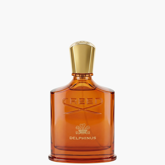 Creed Delphinus EDP NEWFASHIONEDGE