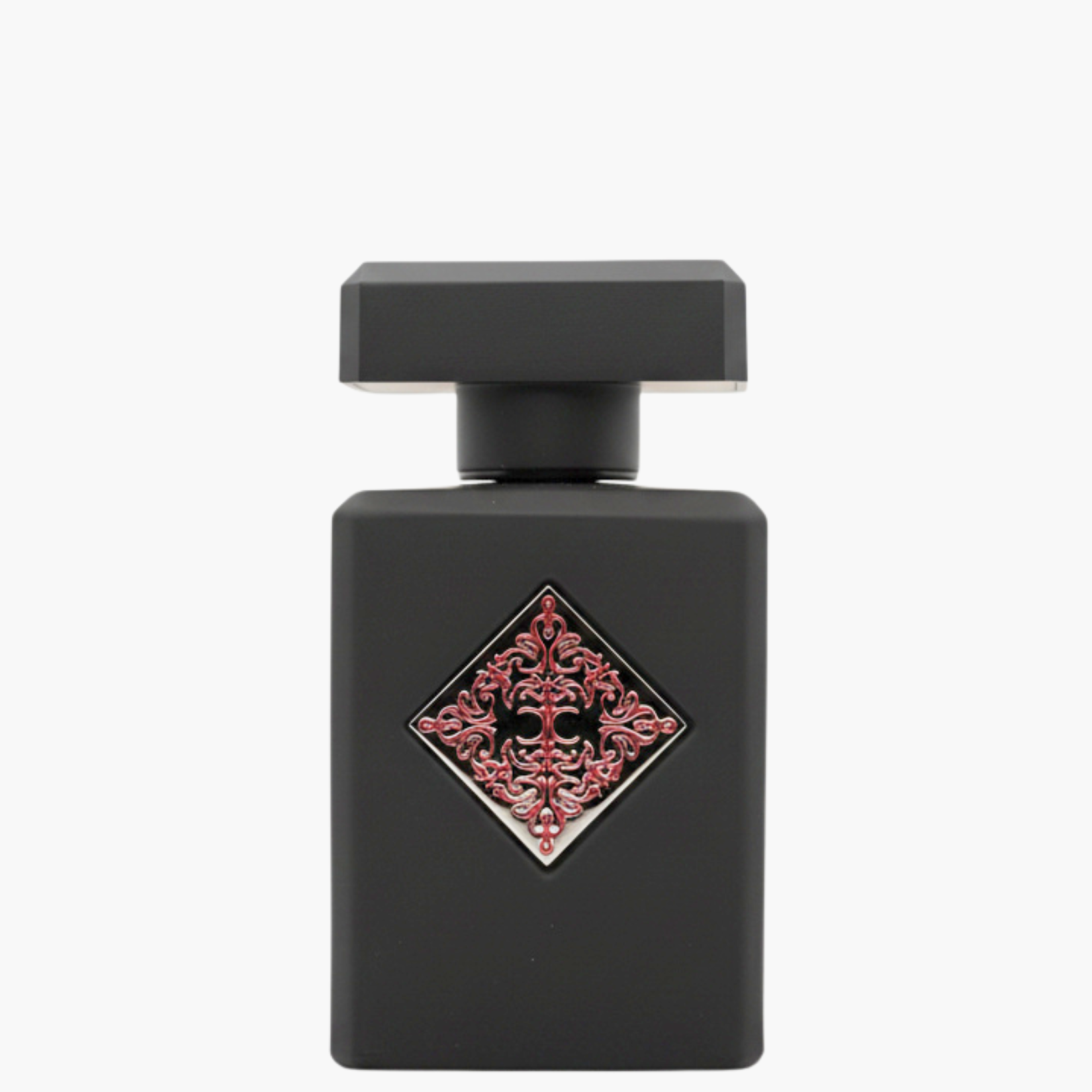 Initio Parfums Blessed Baraka EDP NEWFASHIONEDGE