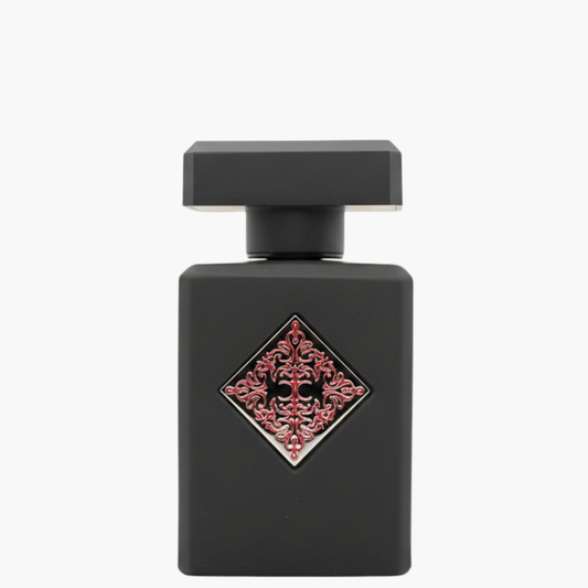 Initio Parfums Blessed Baraka EDP NEWFASHIONEDGE