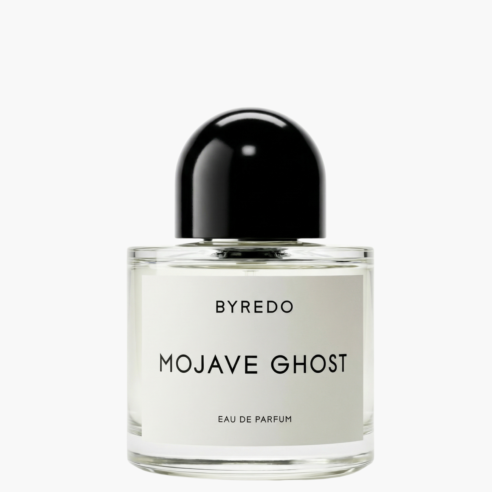 Byredo Parfums Mojave Ghost EDP NEWFASHIONEDGE