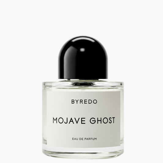 Byredo Parfums Mojave Ghost EDP NEWFASHIONEDGE