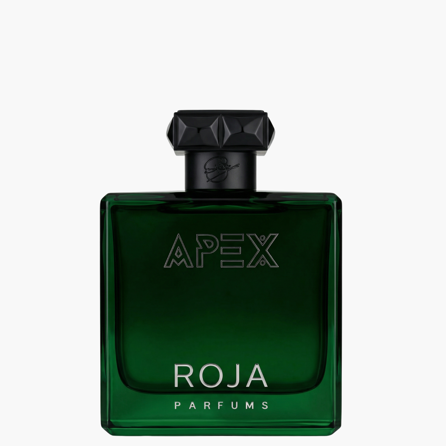 Roja Parfums Apex Cologne EDP Roja Parfums