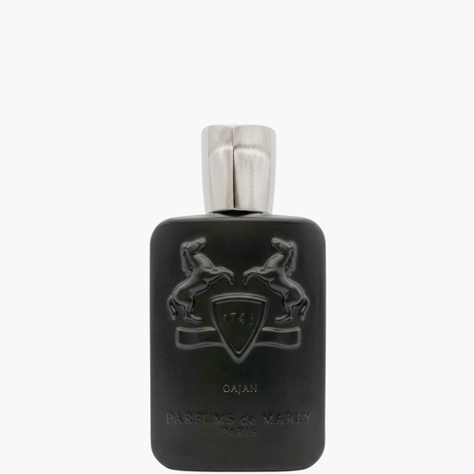 Parfums De Marly Oajan EDP NEWFASHIONEDGE