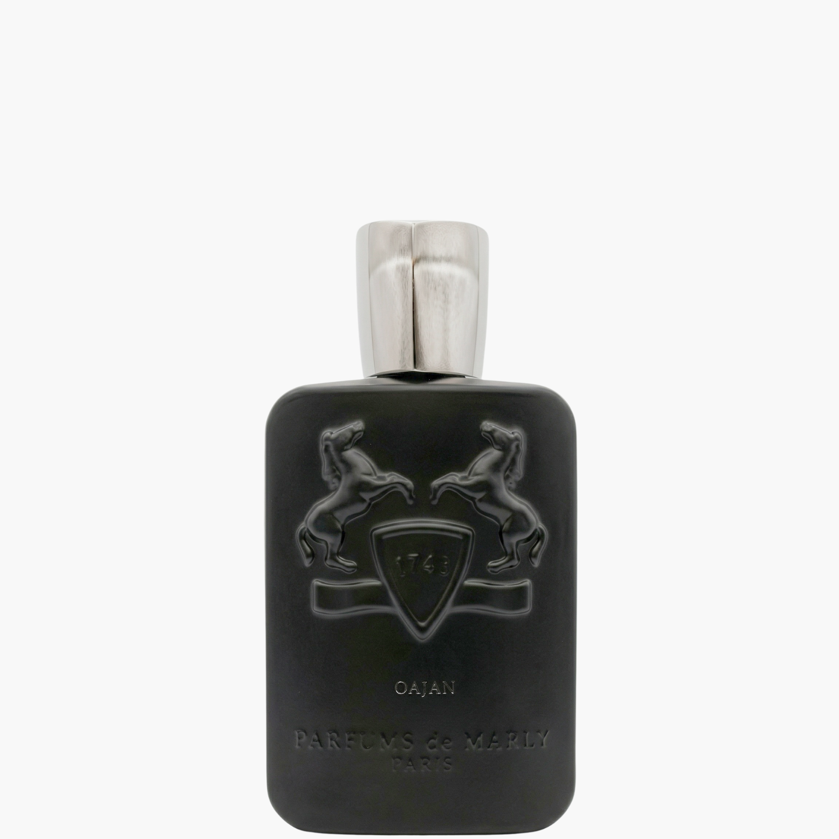 Parfums De Marly Oajan EDP Parfums de Marly