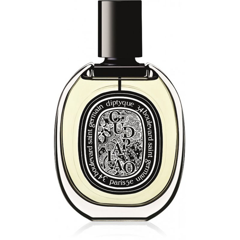 Diptyque Oud Palao Eau De Parfum NEWFASHIONEDGE