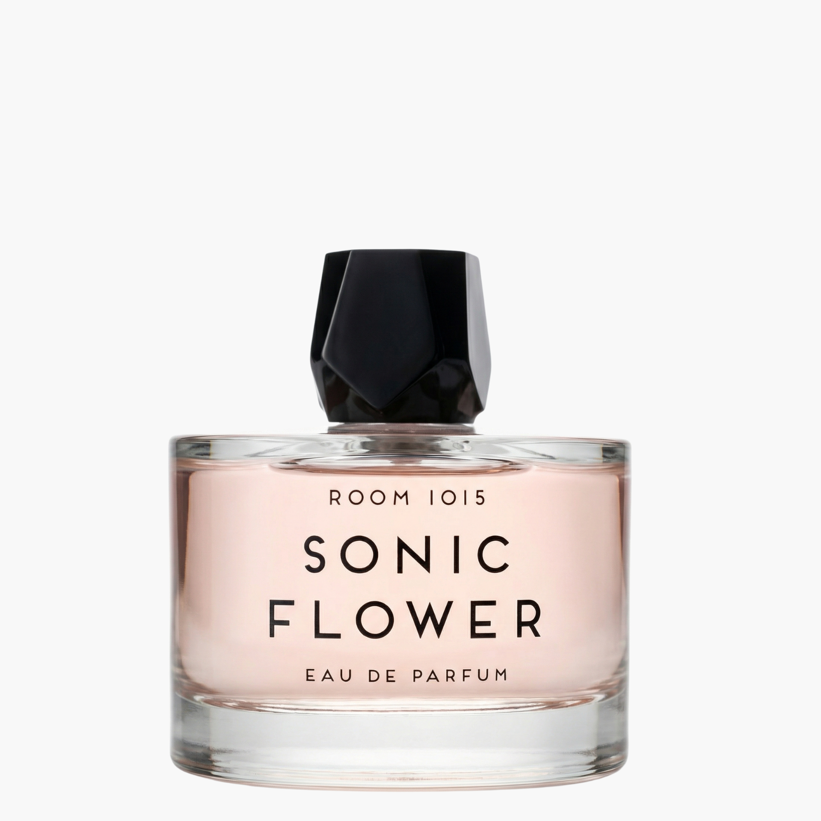 Room 1015 Sonic Flower EDP NEWFASHIONEDGE