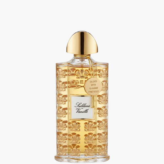 Creed Sublime Vanille EDP Creed