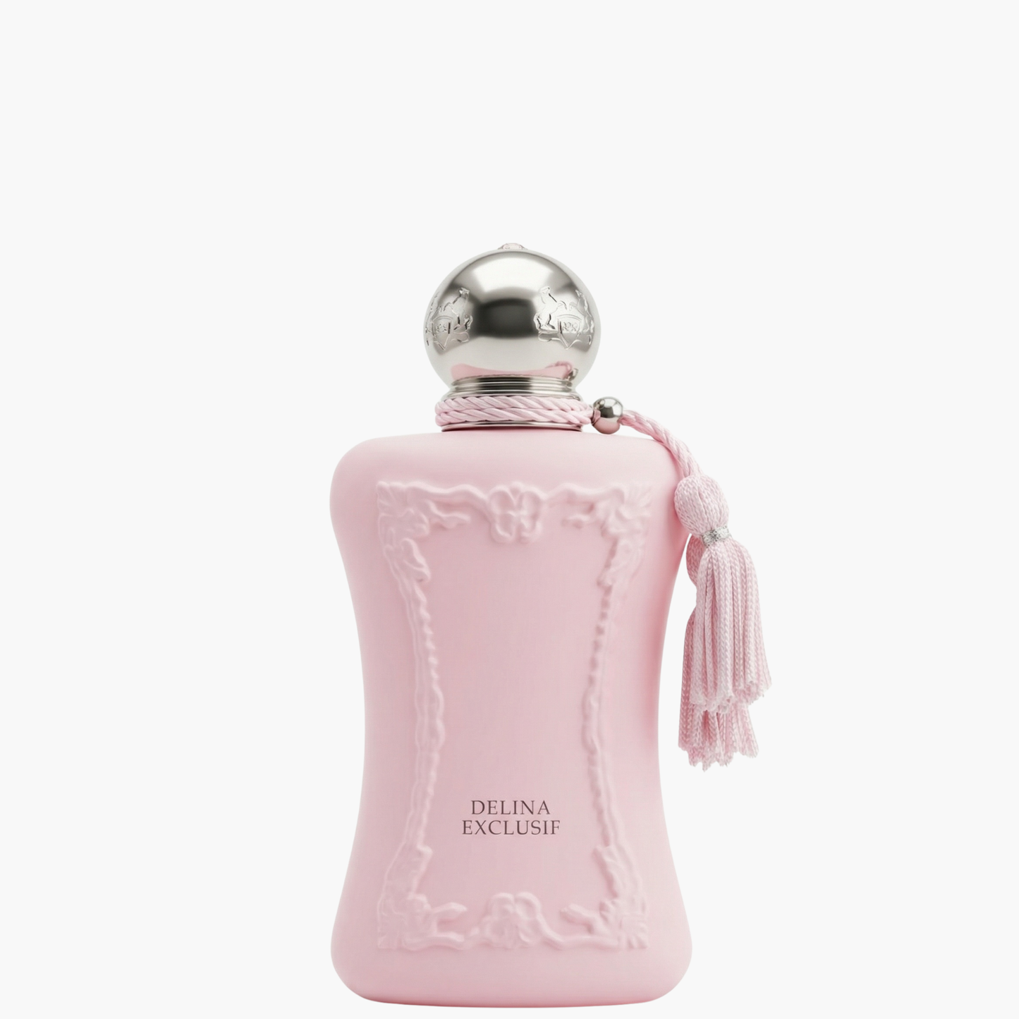 Parfums De Marly Delina Exclusif EDP NEWFASHIONEDGE