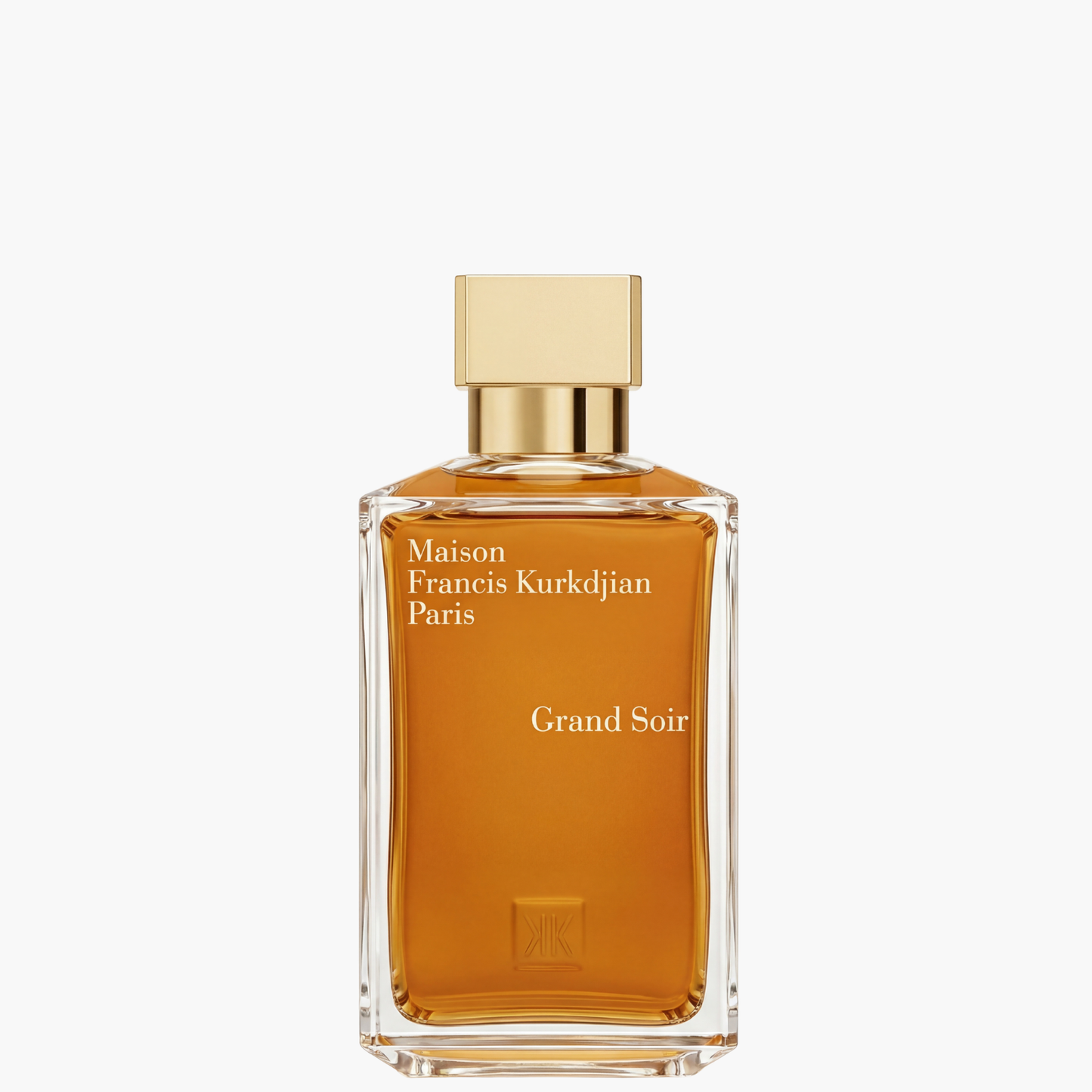 Maison Francis Kurkdjian Grand Soir EDP Maison Francis Kurkdjian