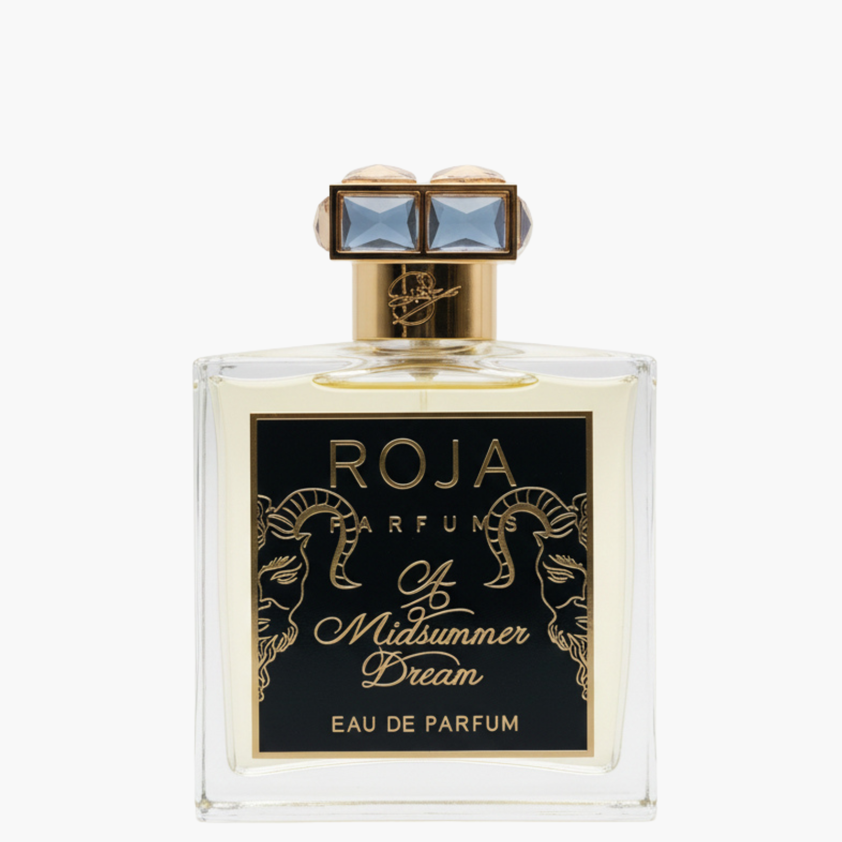 Roja Parfums Midsummer Dream EDP NEWFASHIONEDGE