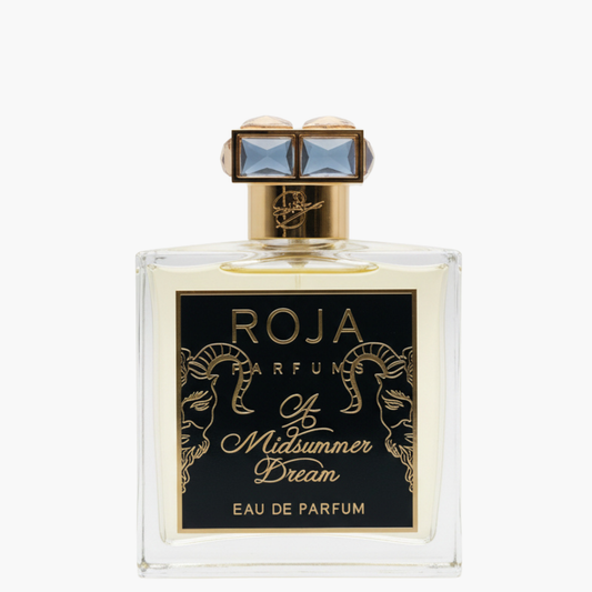 Roja Parfums Midsummer Dream EDP NEWFASHIONEDGE
