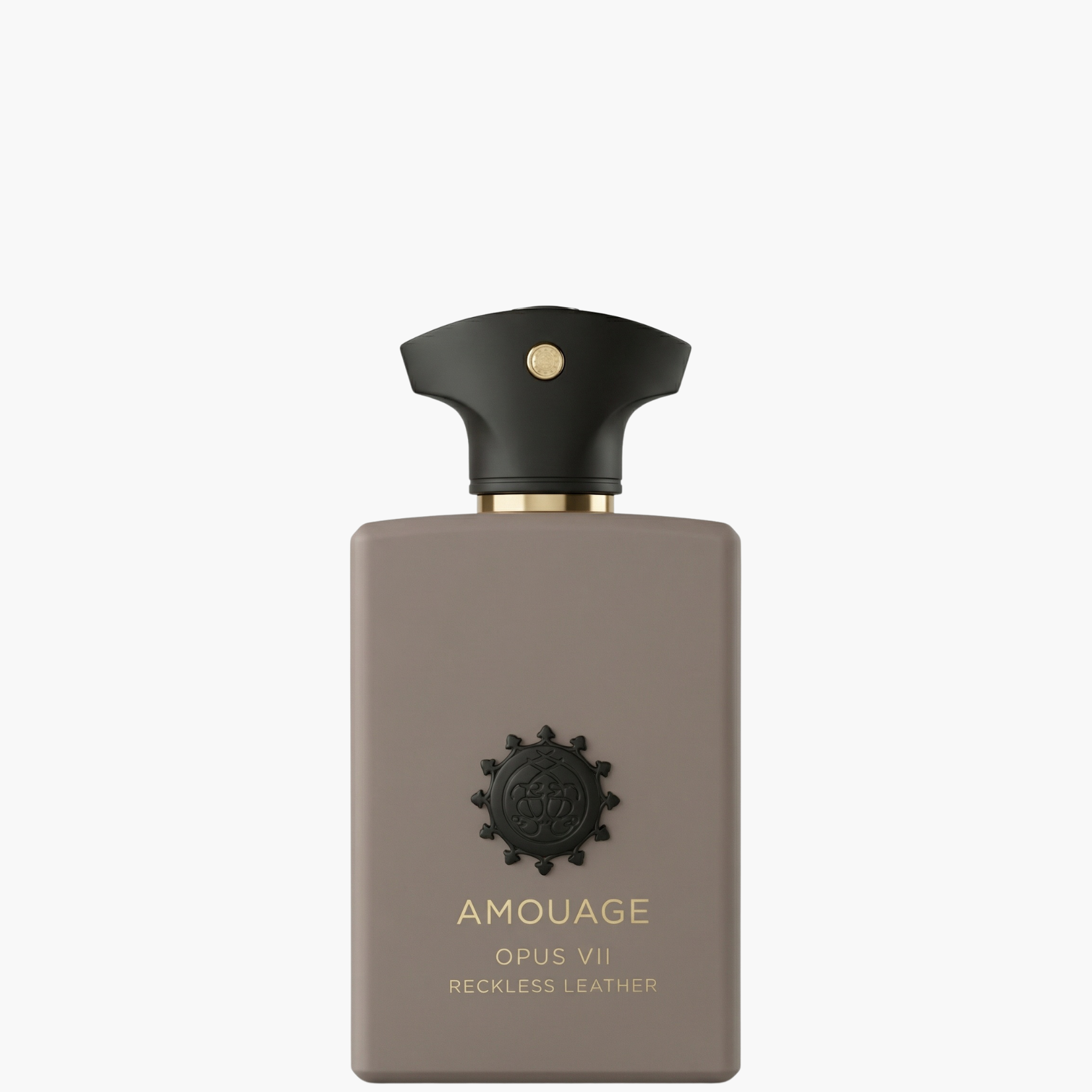 Amouage Opus VII Reckless Leather EDP Amouage