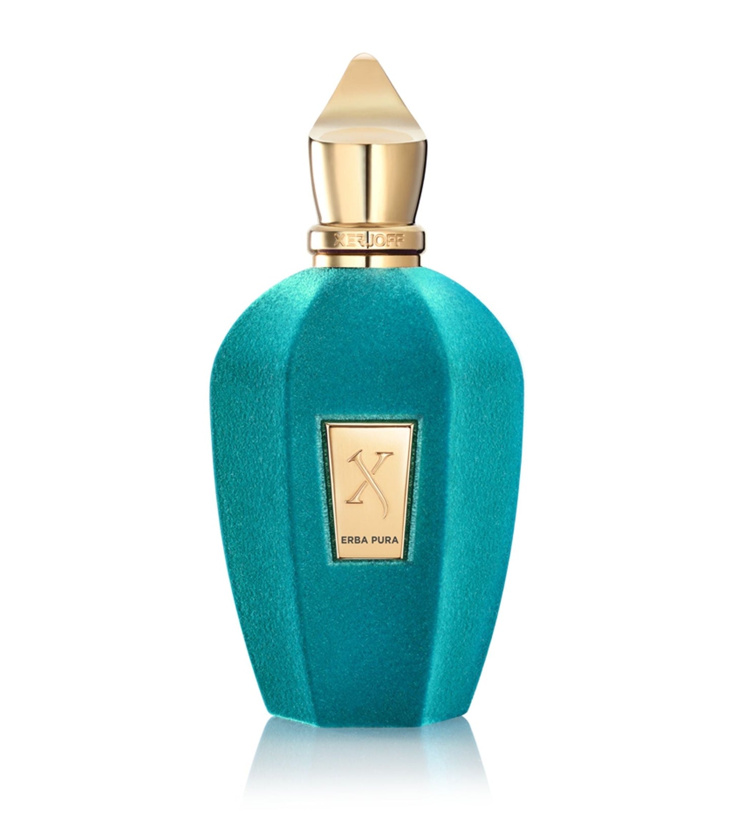 Xerjoff Erba Pura Eau De Parfum NEWFASHIONEDGE