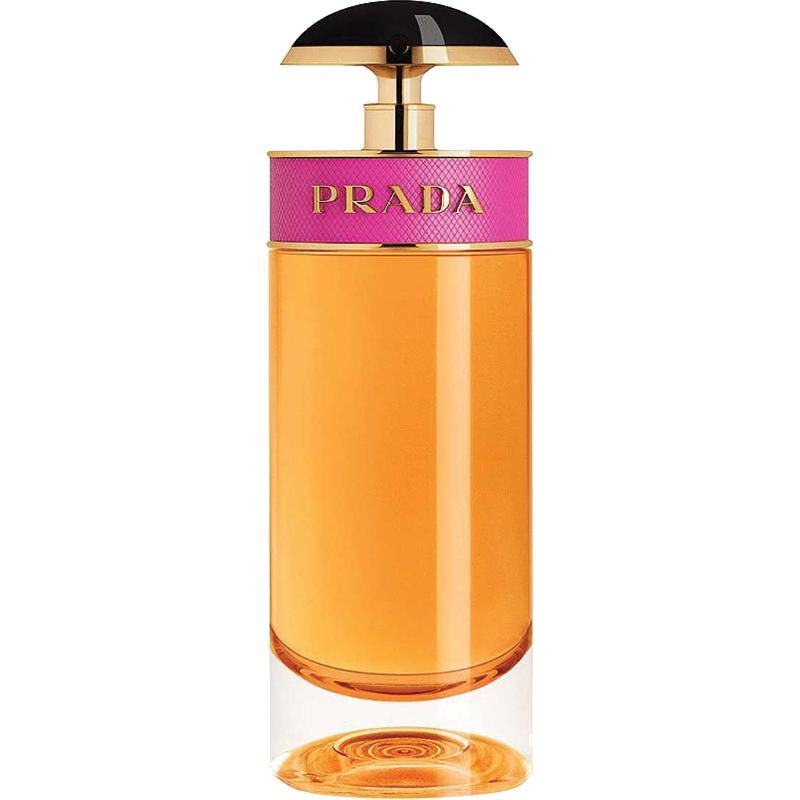 Prada Candy Eau De Parfum NEWFASHIONEDGE