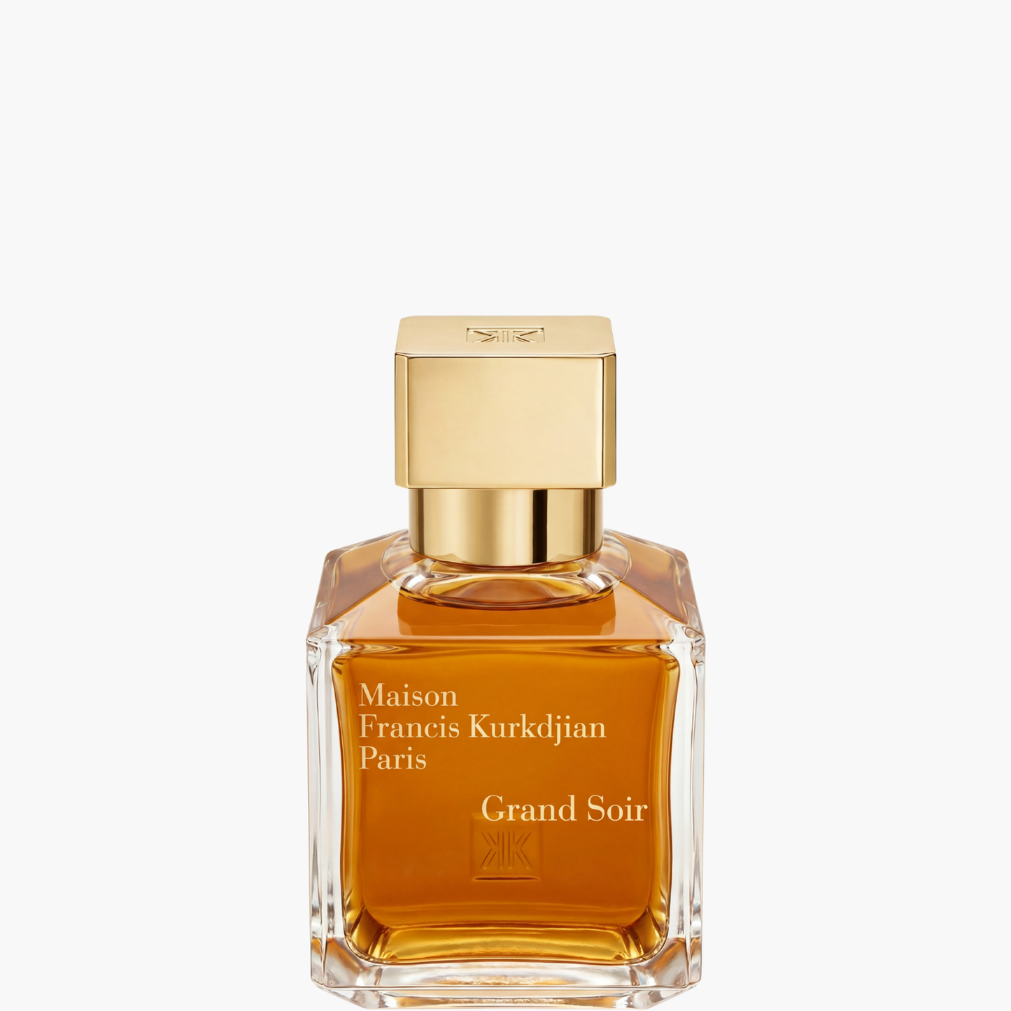 Maison Francis Kurkdjian Grand Soir EDP NEWFASHIONEDGE