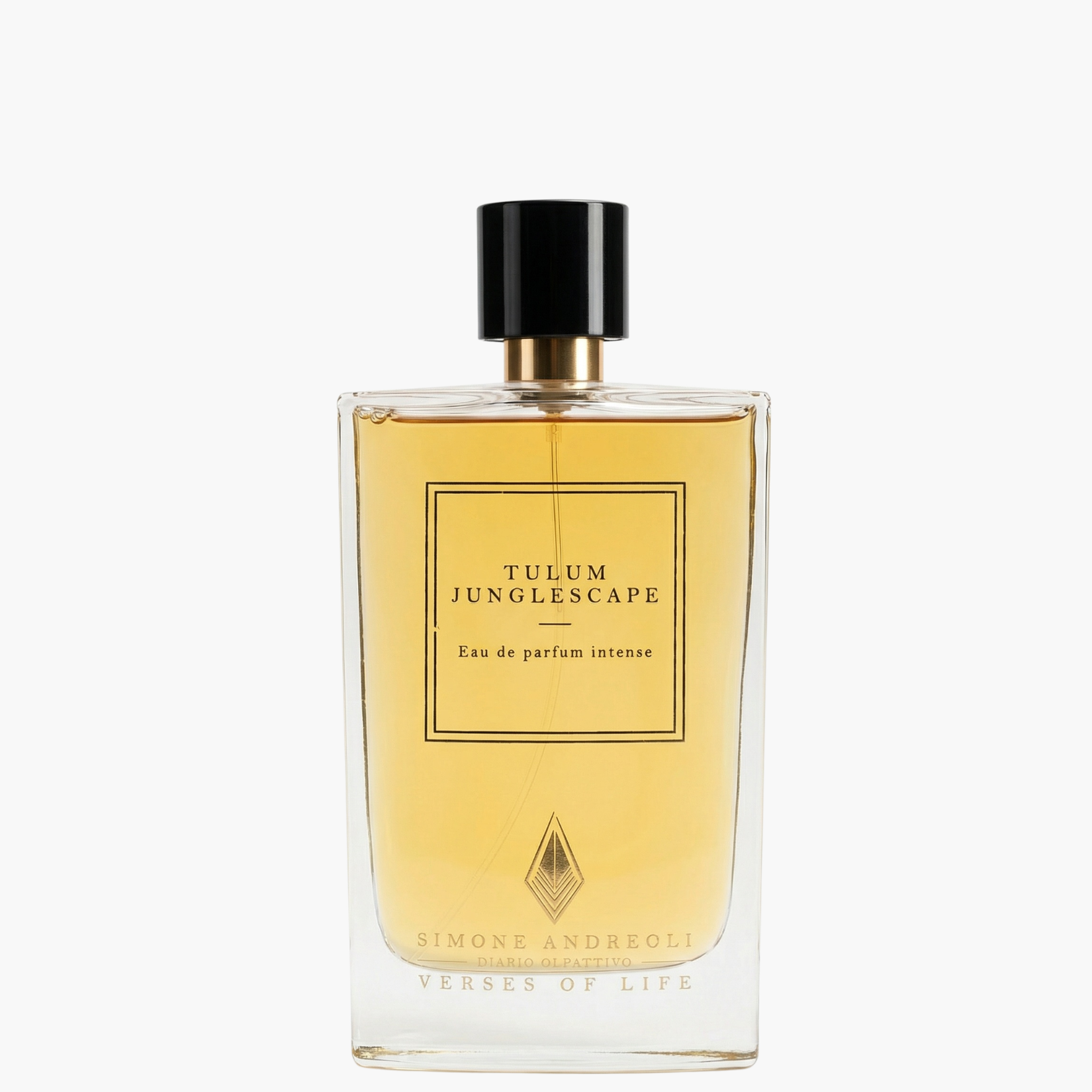 Simone Andreoli Tulum Junglescape EDP NEWFASHIONEDGE
