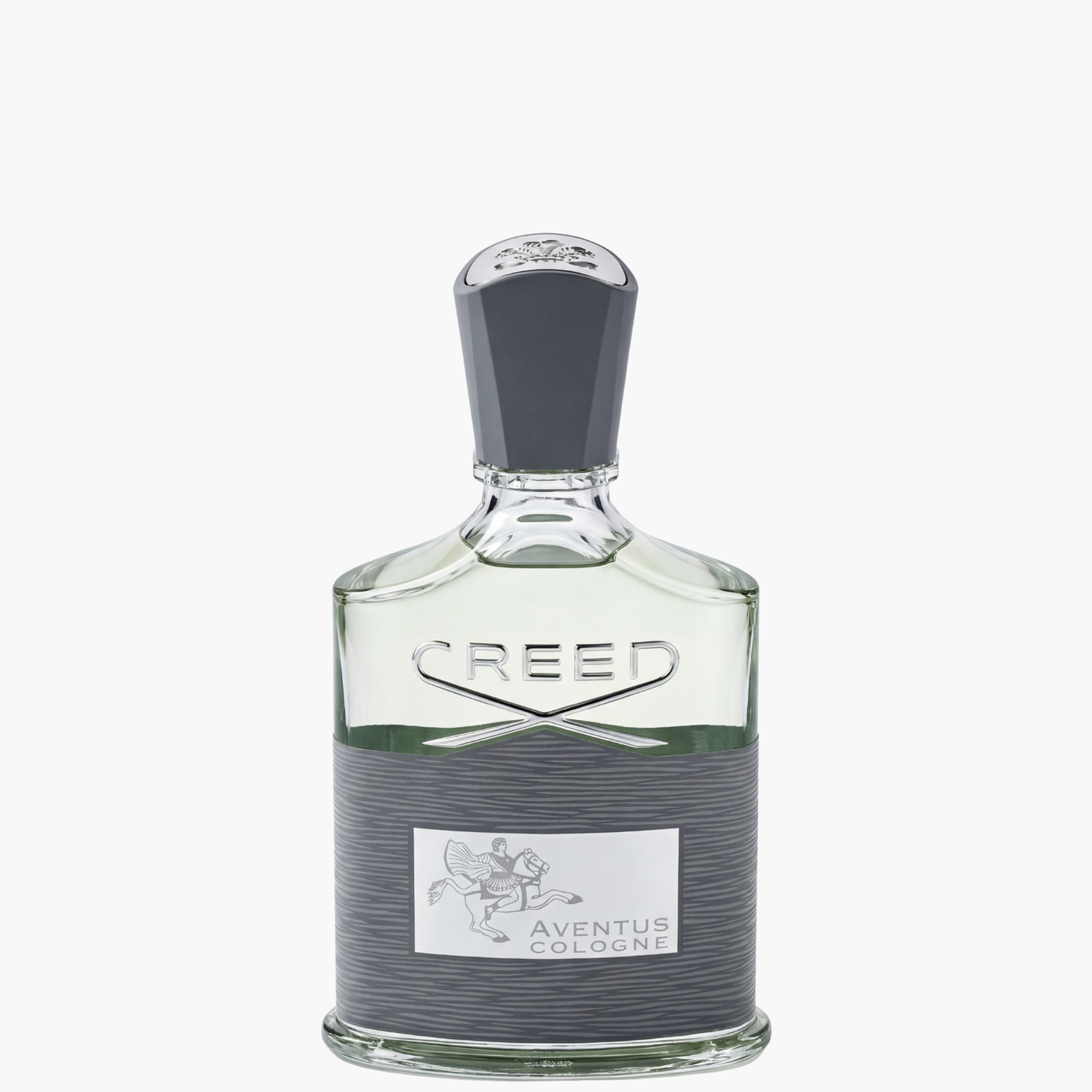 Creed Aventus Cologne EDP NEWFASHIONEDGE