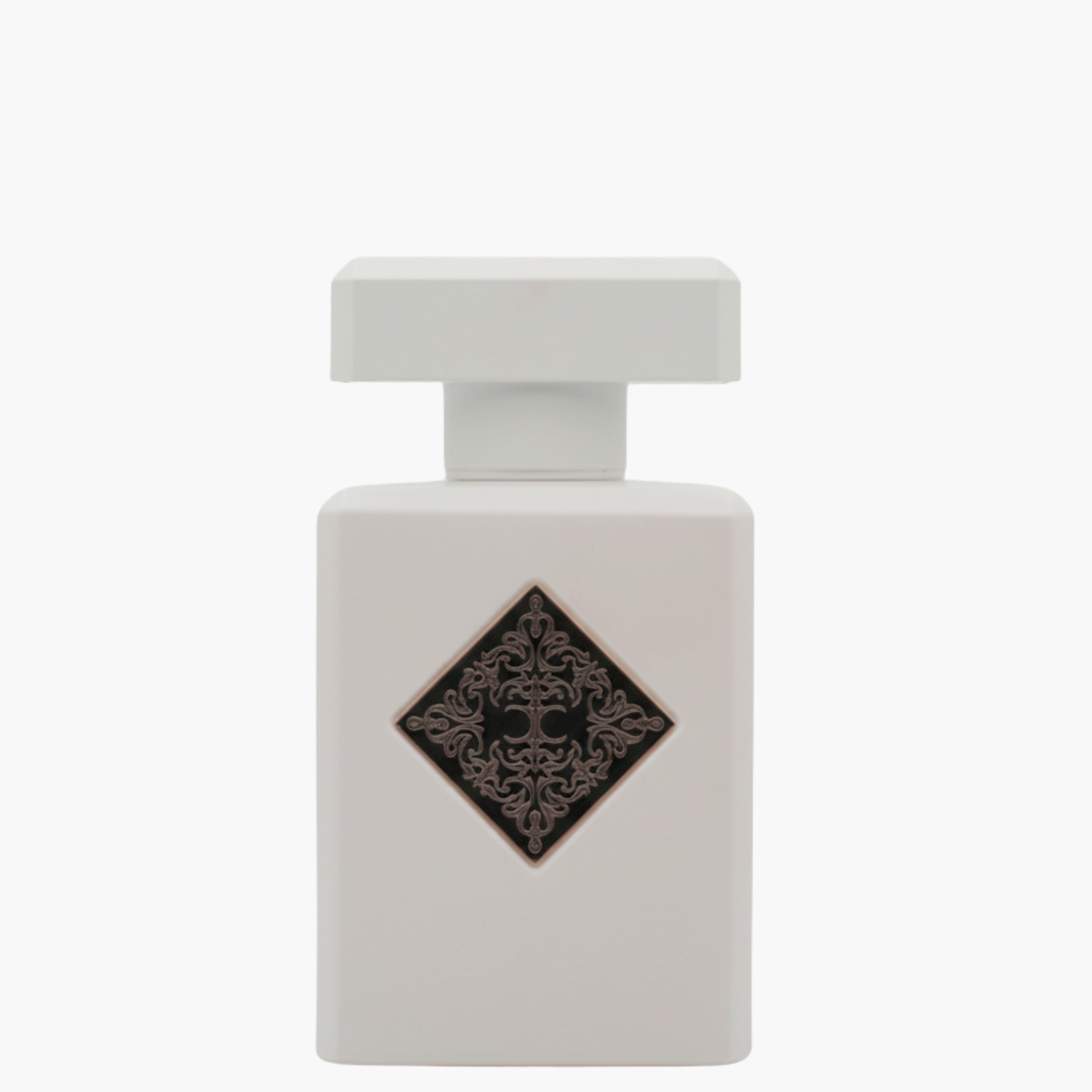Initio Parfums Paragon Extrait NEWFASHIONEDGE