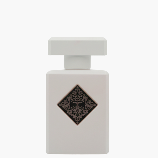 Initio Parfums Paragon Extrait NEWFASHIONEDGE