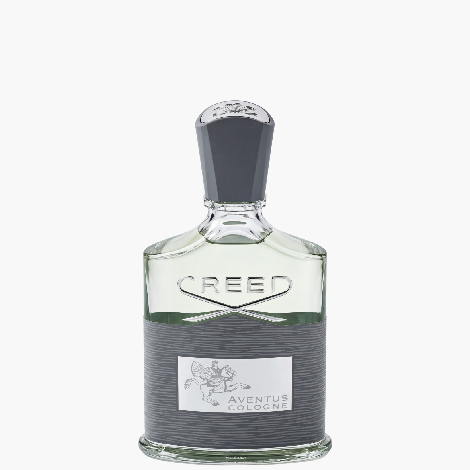 Creed Aventus Cologne EDP Creed
