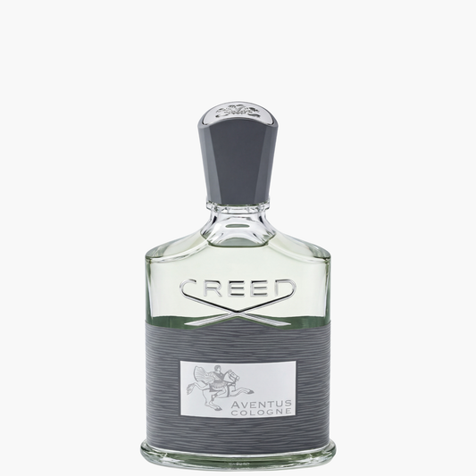 Creed Aventus Cologne EDP Creed
