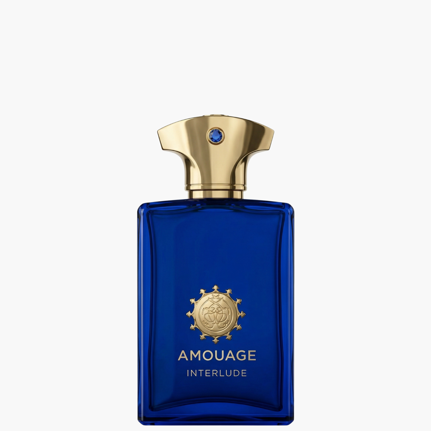 Amouage Interlude Man EDP Amouage