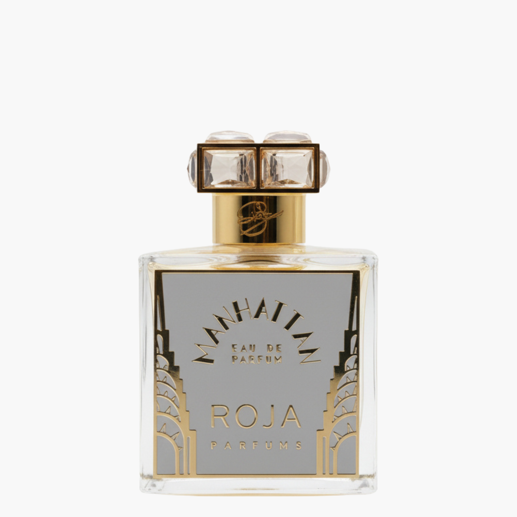 Roja Parfums Manhattan EDP Roja Parfums