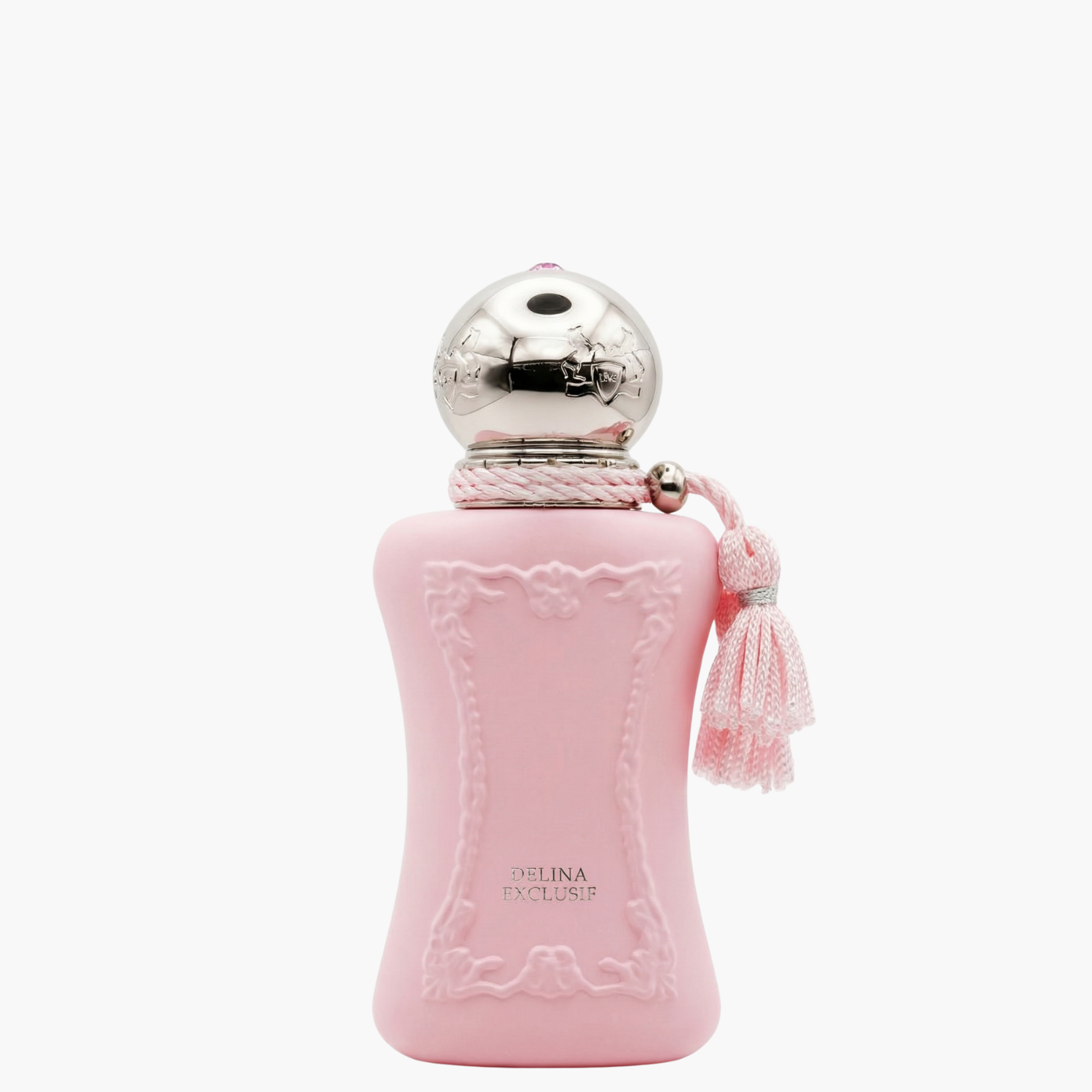 Parfums De Marly Delina Exclusif EDP NEWFASHIONEDGE