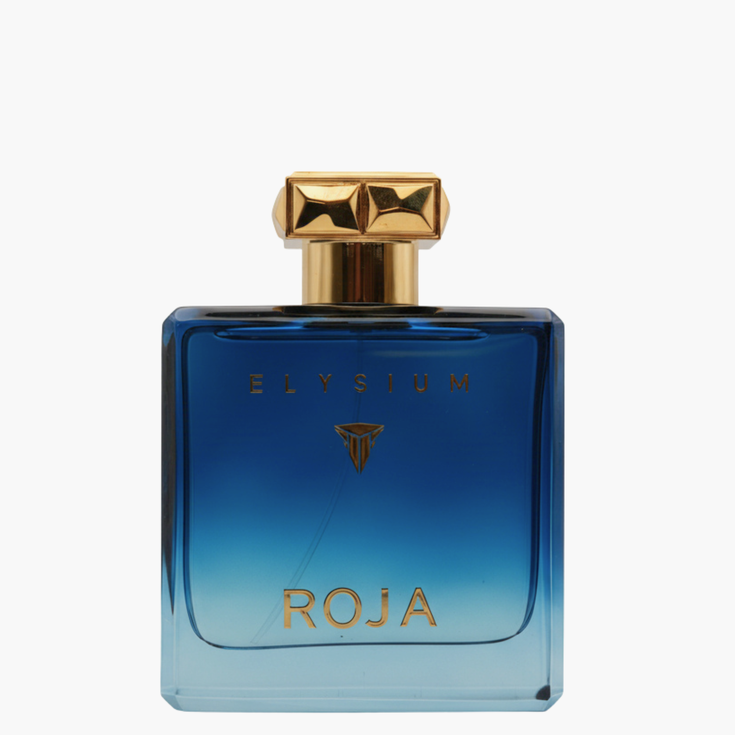 Roja Parfums Elysium Pour Homme EDP Roja Parfums