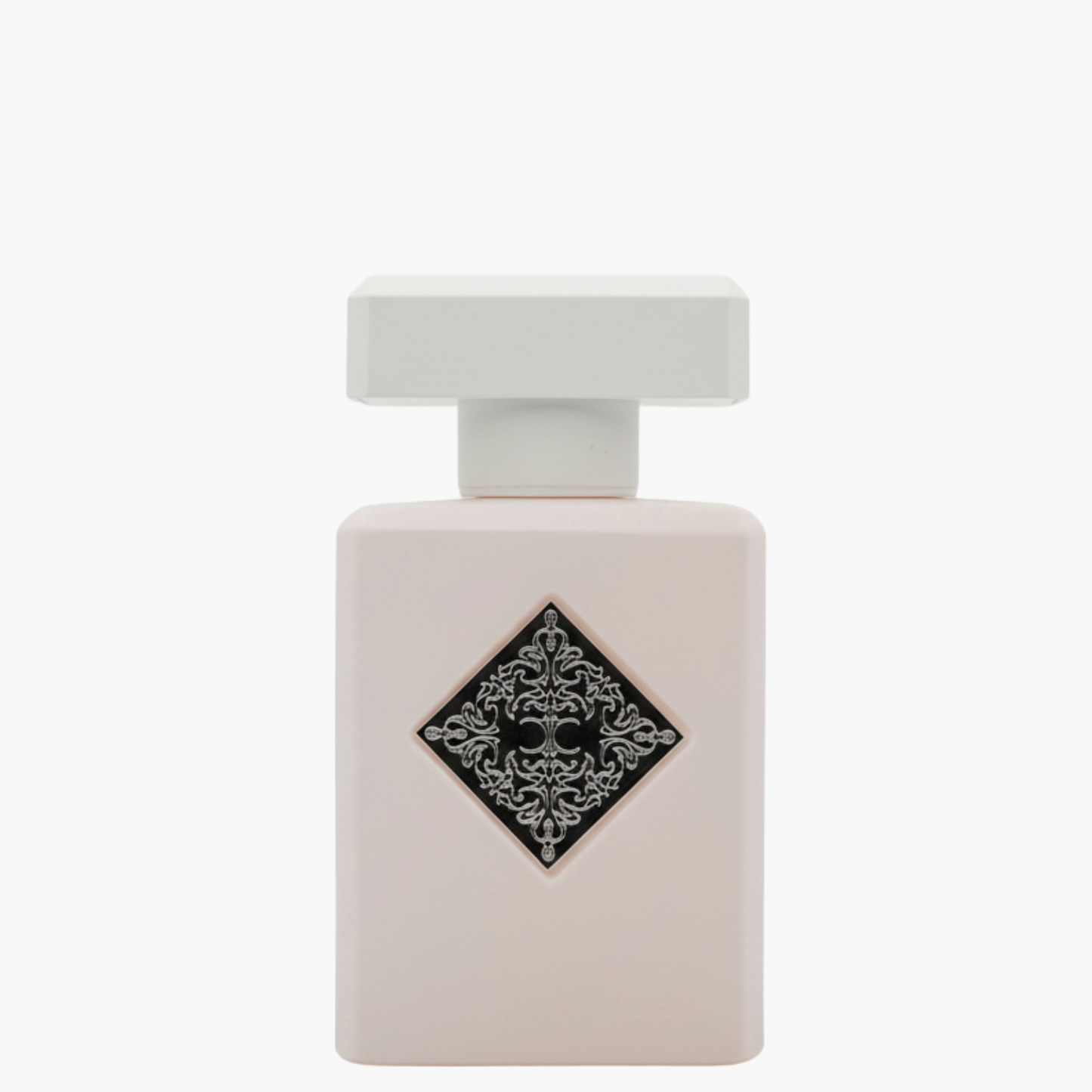 Initio Parfums Rehab Extrait NEWFASHIONEDGE