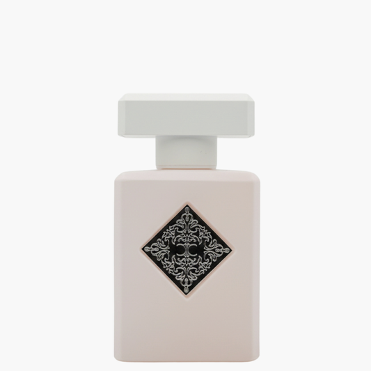 Initio Parfums Rehab Extrait NEWFASHIONEDGE