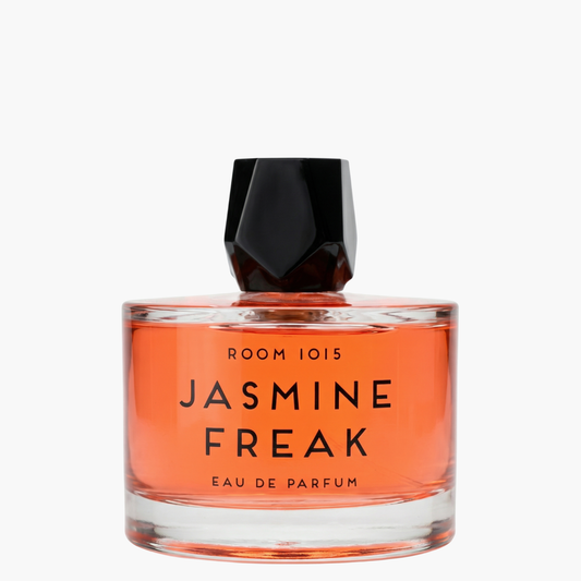 Room 1015 Jasmine Freak EDP NEWFASHIONEDGE