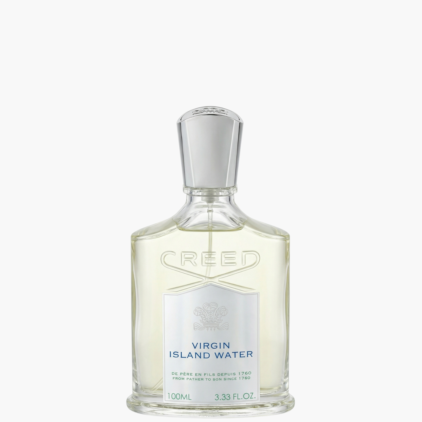 Creed Virgin Island Water EDP Creed