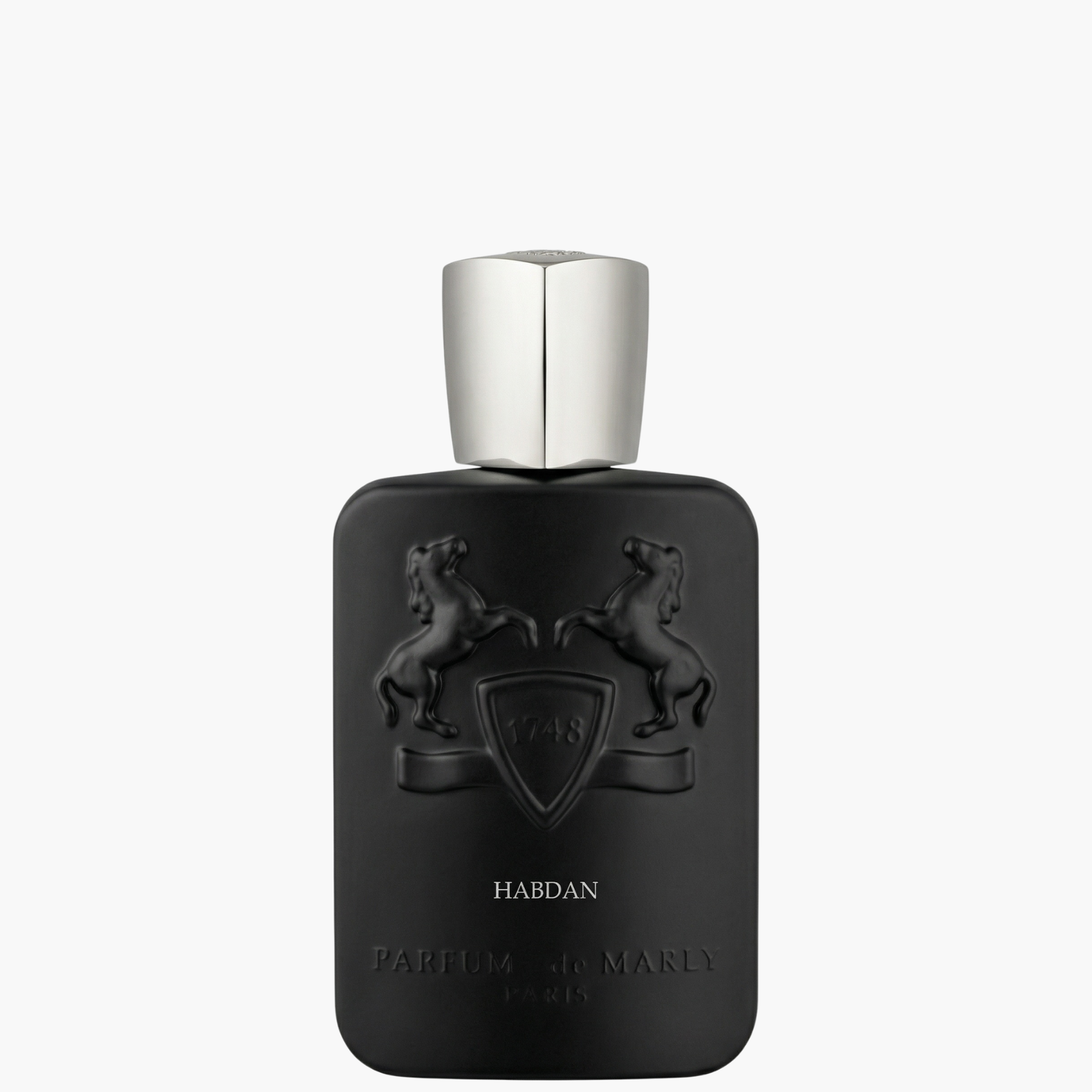 Parfums De Marly Habdan EDP NEWFASHIONEDGE