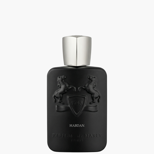 Parfums De Marly Habdan EDP NEWFASHIONEDGE