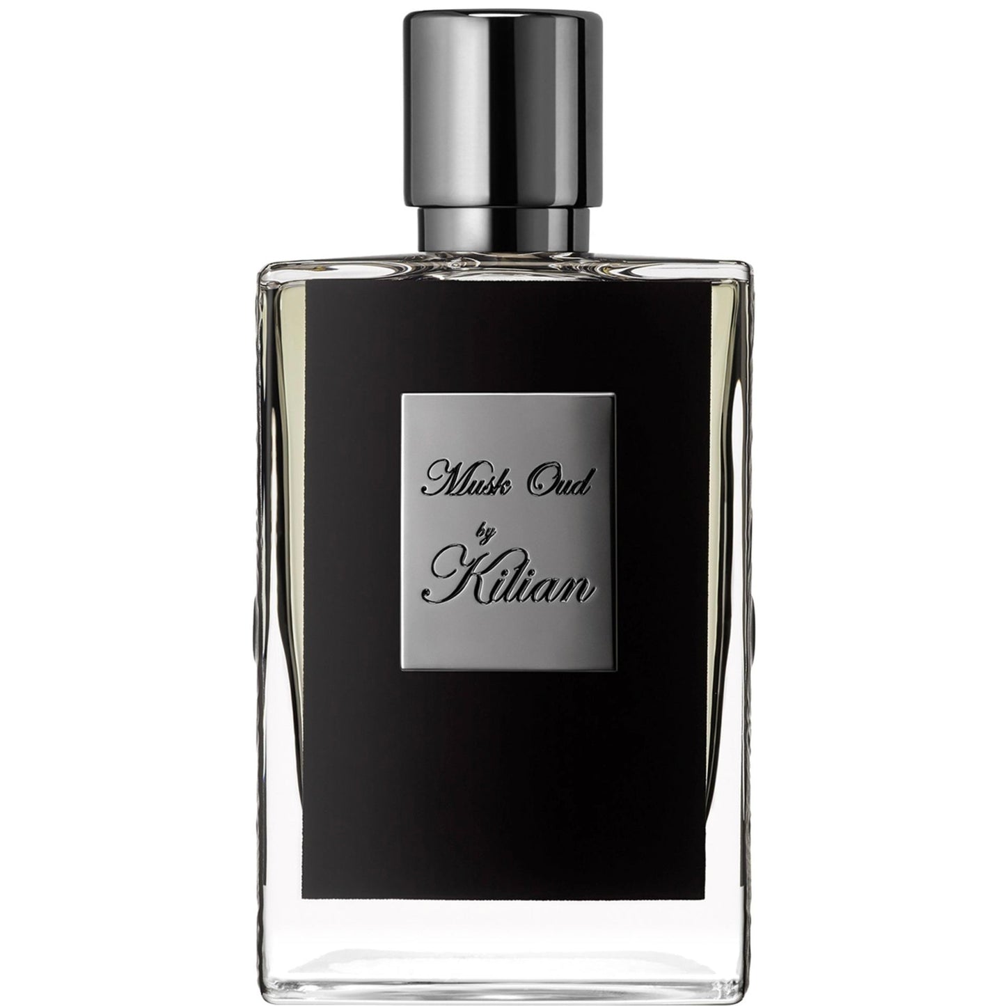 Kilian Musk Oud Eau De Parfum NEWFASHIONEDGE