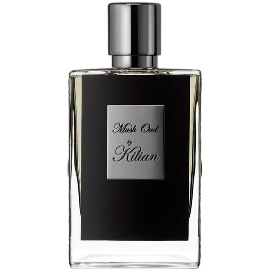 Kilian Musk Oud Eau De Parfum NEWFASHIONEDGE