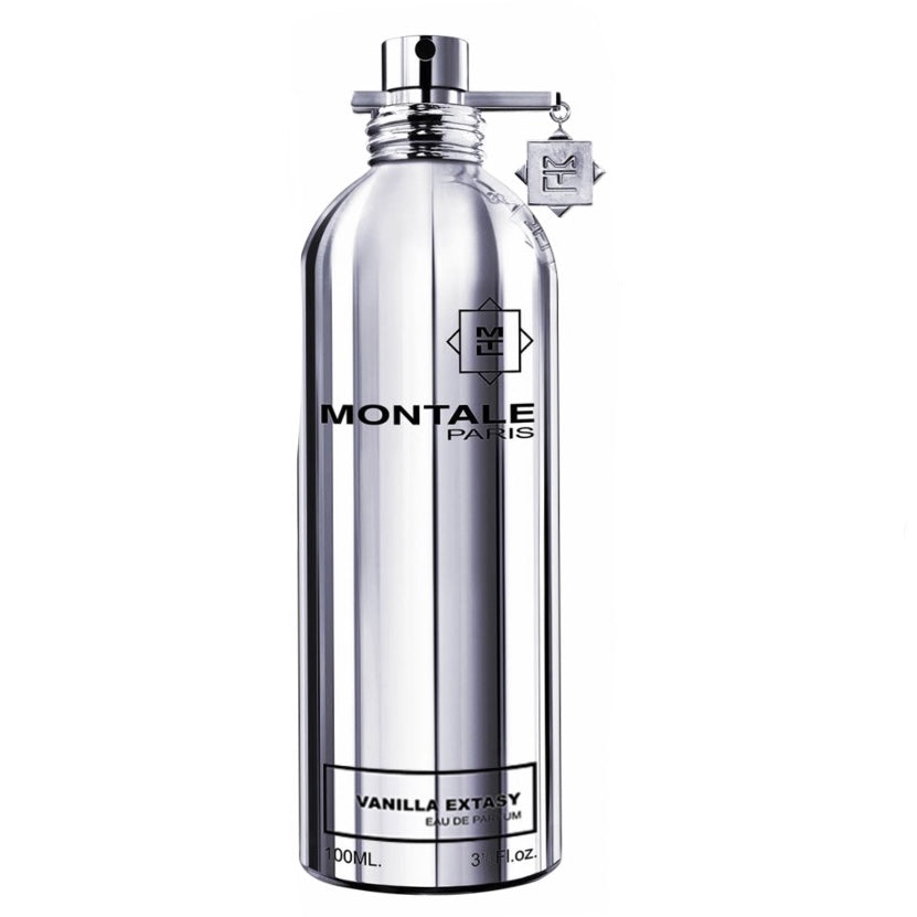 Montale Vanilla Extasy Eau De Parfum NEWFASHIONEDGE