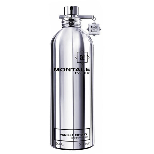 Montale Vanilla Extasy Eau De Parfum NEWFASHIONEDGE