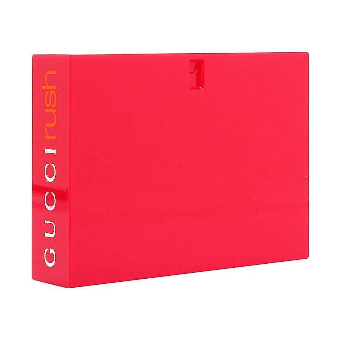 Gucci Rush Eau De Toilette NEWFASHIONEDGE