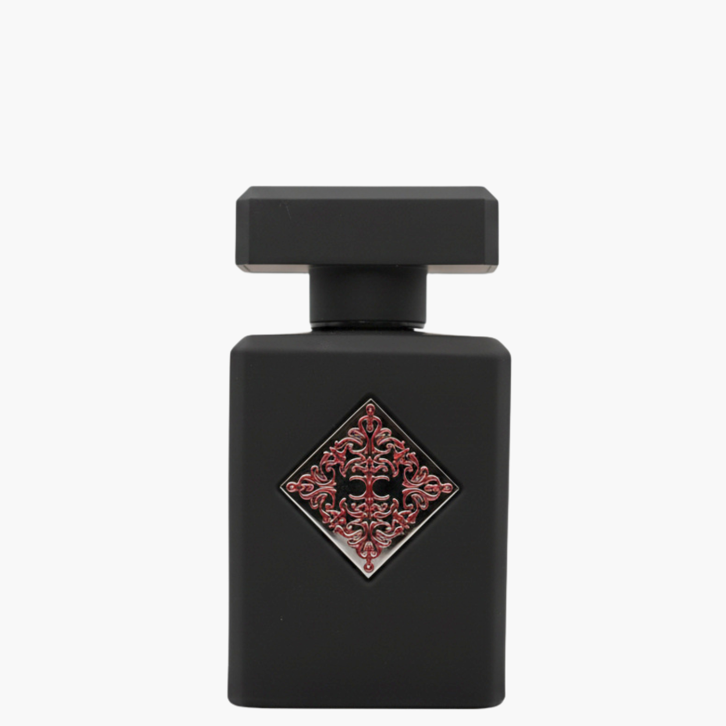 Initio Parfums Addictive Vibration EDP NEWFASHIONEDGE