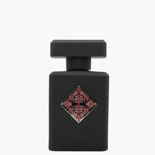 Initio Parfums Addictive Vibration EDP NEWFASHIONEDGE