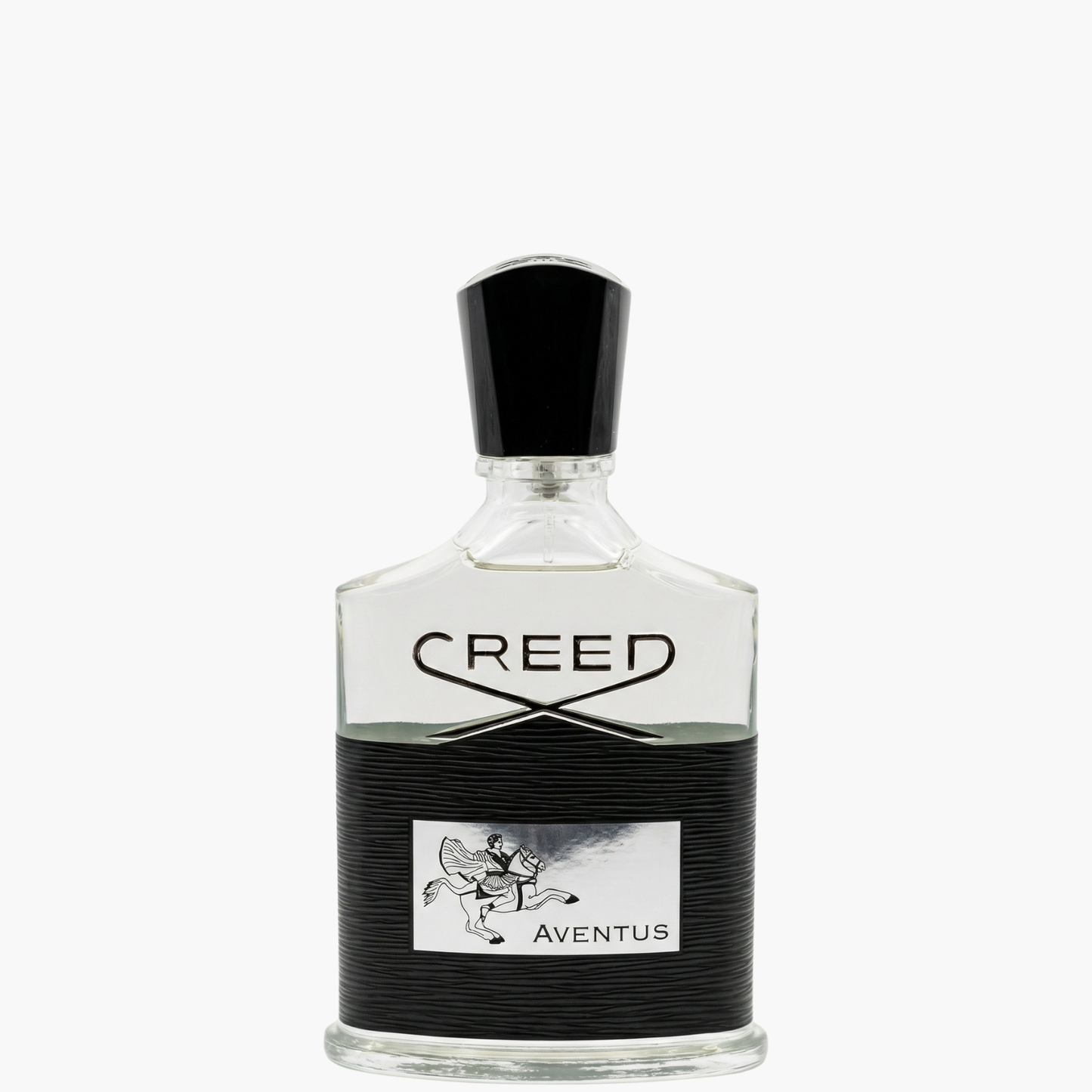 Creed Aventus for Men EDP NEWFASHIONEDGE