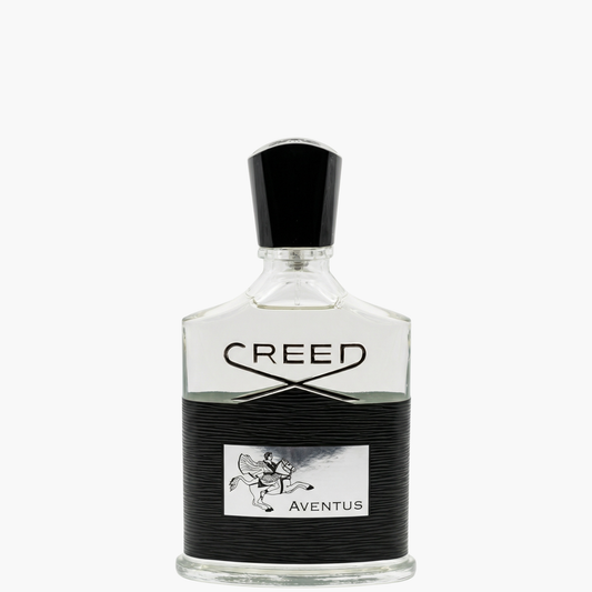 Creed Aventus for Men EDP NEWFASHIONEDGE