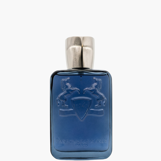 Parfums De Marly Sedley EDP NEWFASHIONEDGE
