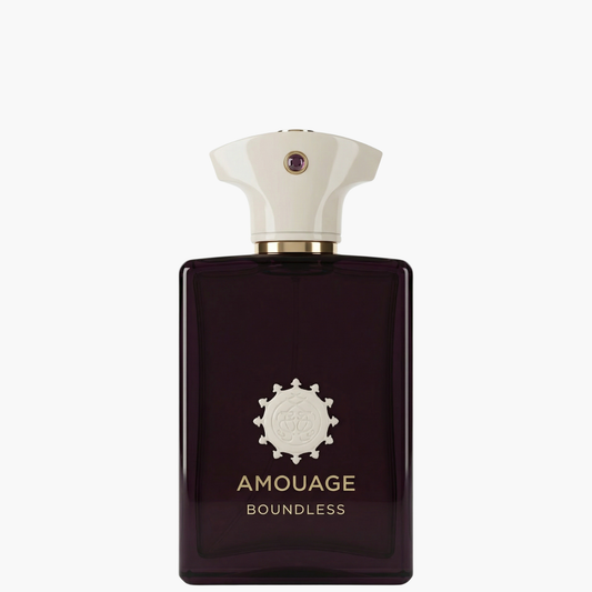 Amouage Boundless EDP Amouage