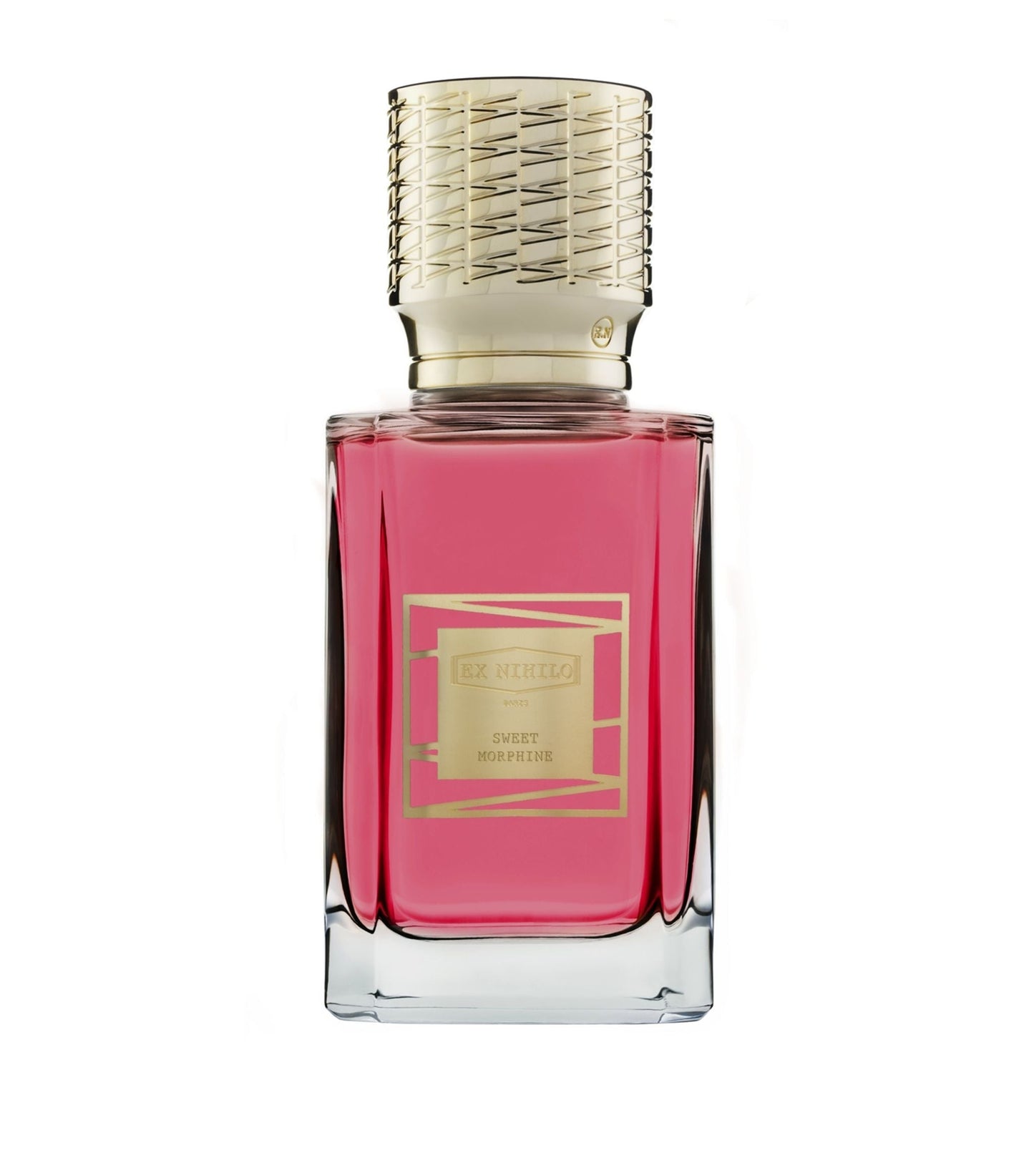Ex Nihilo Sweet Morphine Eau De Parfum NEWFASHIONEDGE