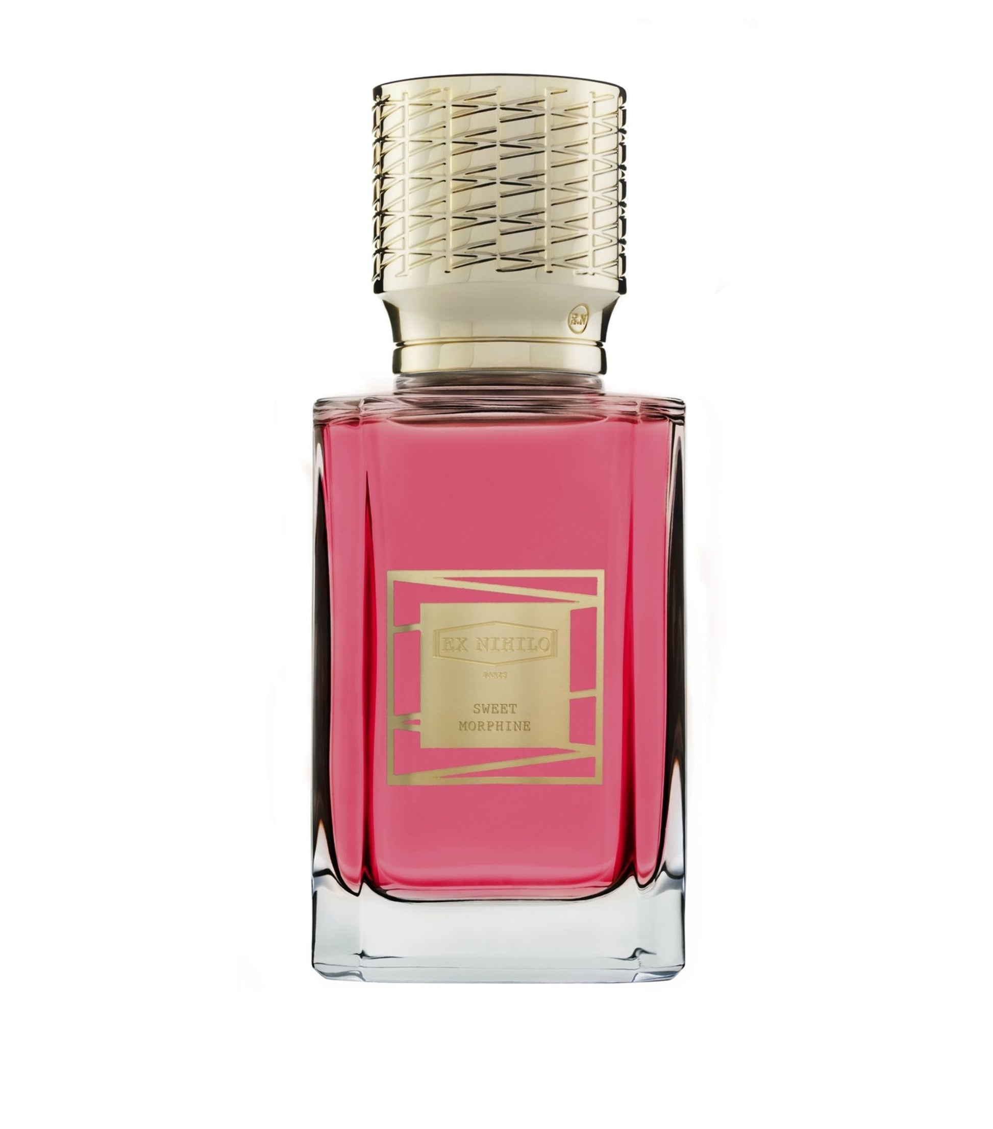 Ex Nihilo Sweet Morphine Eau De Parfum NEWFASHIONEDGE