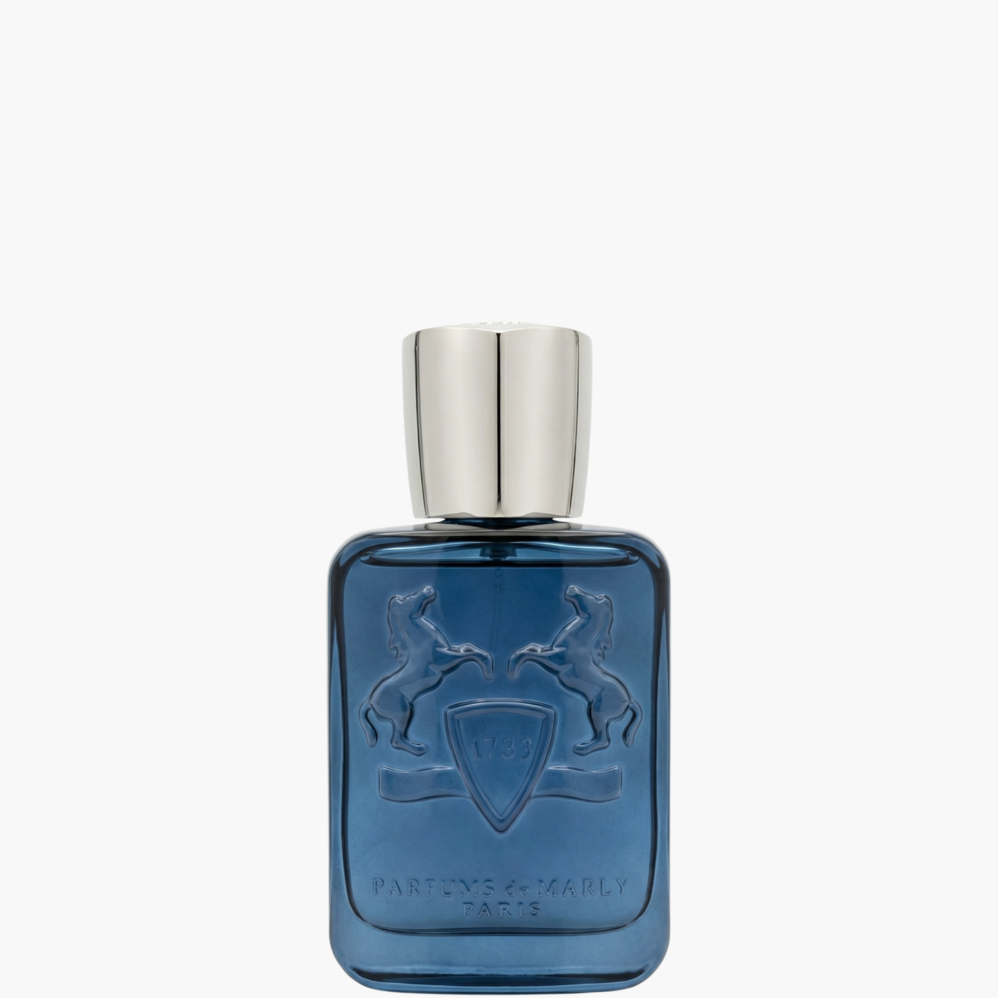 Parfums De Marly Sedley EDP Parfums de Marly